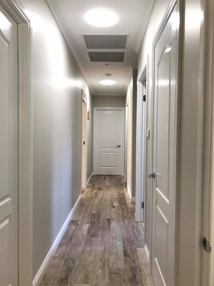 DD-Hallway-image