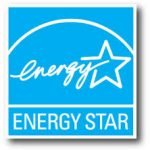 Superior Energy efficiency and Energy compliance