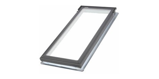 FS-Fixed-non-opening-skylights